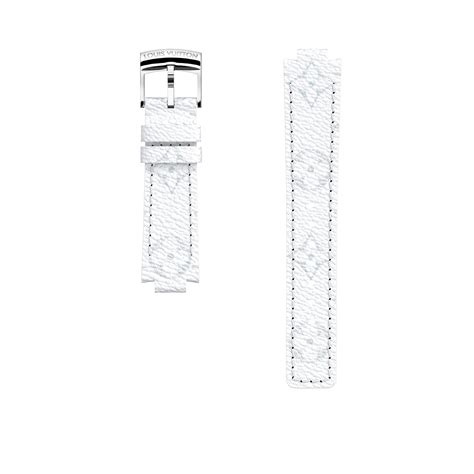 louis vuitton orologi bianco prezzi